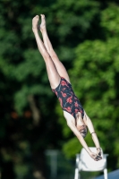 Thumbnail - Schweiz - Wasserspringen - 2021 - International Diving Meet Graz - Teilnehmer 03041_13861.jpg