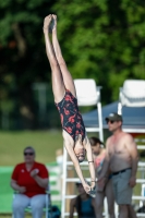 Thumbnail - Schweiz - Wasserspringen - 2021 - International Diving Meet Graz - Teilnehmer 03041_13862.jpg