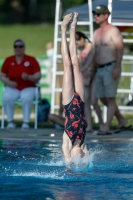 Thumbnail - Schweiz - Прыжки в воду - 2021 - International Diving Meet Graz - Participants 03041_13863.jpg