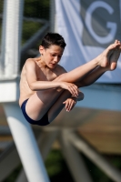 Thumbnail - Schweiz - Tuffi Sport - 2021 - International Diving Meet Graz - Participants 03041_13867.jpg