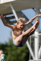 Thumbnail - Schweiz - Plongeon - 2021 - International Diving Meet Graz - Participants 03041_13868.jpg