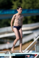 Thumbnail - Schweiz - Wasserspringen - 2021 - International Diving Meet Graz - Teilnehmer 03041_13874.jpg