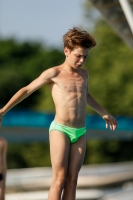 Thumbnail - Schweiz - Tuffi Sport - 2021 - International Diving Meet Graz - Participants 03041_13875.jpg