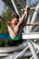 Thumbnail - Schweiz - Wasserspringen - 2021 - International Diving Meet Graz - Teilnehmer 03041_13876.jpg