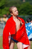 Thumbnail - Schweiz - Plongeon - 2021 - International Diving Meet Graz - Participants 03041_13880.jpg