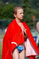 Thumbnail - Schweiz - Wasserspringen - 2021 - International Diving Meet Graz - Teilnehmer 03041_13881.jpg