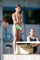 Thumbnail - Schweiz - Wasserspringen - 2021 - International Diving Meet Graz - Teilnehmer 03041_13884.jpg