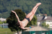 Thumbnail - Schweiz - Прыжки в воду - 2021 - International Diving Meet Graz - Participants 03041_13894.jpg