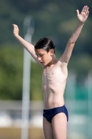 Thumbnail - Schweiz - Tuffi Sport - 2021 - International Diving Meet Graz - Participants 03041_13903.jpg