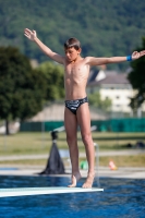 Thumbnail - Schweiz - Wasserspringen - 2021 - International Diving Meet Graz - Teilnehmer 03041_13904.jpg