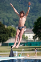 Thumbnail - Schweiz - Plongeon - 2021 - International Diving Meet Graz - Participants 03041_13906.jpg