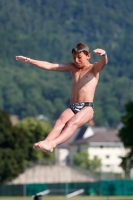 Thumbnail - Schweiz - Diving Sports - 2021 - International Diving Meet Graz - Participants 03041_13907.jpg