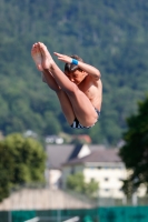 Thumbnail - Schweiz - Wasserspringen - 2021 - International Diving Meet Graz - Teilnehmer 03041_13909.jpg