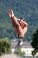 Thumbnail - Schweiz - Tuffi Sport - 2021 - International Diving Meet Graz - Participants 03041_13910.jpg