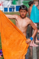 Thumbnail - Schweiz - Tuffi Sport - 2021 - International Diving Meet Graz - Participants 03041_13912.jpg