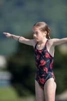 Thumbnail - Schweiz - Wasserspringen - 2021 - International Diving Meet Graz - Teilnehmer 03041_13914.jpg