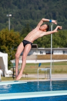Thumbnail - Boys C - Gabriel - Wasserspringen - 2021 - International Diving Meet Graz - Teilnehmer - Schweiz 03041_13916.jpg