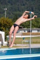 Thumbnail - Schweiz - Diving Sports - 2021 - International Diving Meet Graz - Participants 03041_13916.jpg