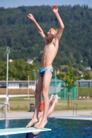 Thumbnail - Schweiz - Tuffi Sport - 2021 - International Diving Meet Graz - Participants 03041_13924.jpg