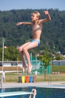 Thumbnail - Schweiz - Прыжки в воду - 2021 - International Diving Meet Graz - Participants 03041_13925.jpg