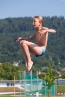 Thumbnail - Schweiz - Tuffi Sport - 2021 - International Diving Meet Graz - Participants 03041_13926.jpg