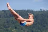 Thumbnail - Schweiz - Wasserspringen - 2021 - International Diving Meet Graz - Teilnehmer 03041_13928.jpg