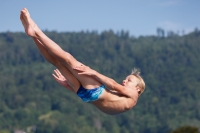 Thumbnail - Schweiz - Plongeon - 2021 - International Diving Meet Graz - Participants 03041_13929.jpg