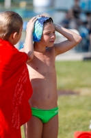 Thumbnail - Schweiz - Diving Sports - 2021 - International Diving Meet Graz - Participants 03041_13932.jpg