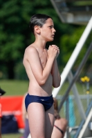 Thumbnail - Schweiz - Diving Sports - 2021 - International Diving Meet Graz - Participants 03041_13934.jpg