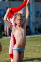 Thumbnail - Schweiz - Diving Sports - 2021 - International Diving Meet Graz - Participants 03041_13937.jpg