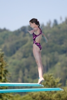 Thumbnail - Schweiz - Wasserspringen - 2021 - International Diving Meet Graz - Teilnehmer 03041_13957.jpg