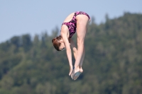 Thumbnail - Schweiz - Wasserspringen - 2021 - International Diving Meet Graz - Teilnehmer 03041_13958.jpg