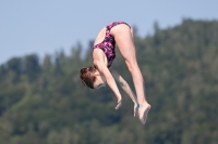 Thumbnail - Girls C - Agathe - Wasserspringen - 2021 - International Diving Meet Graz - Teilnehmer - Schweiz 03041_13959.jpg