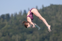 Thumbnail - Girls C - Agathe - Wasserspringen - 2021 - International Diving Meet Graz - Teilnehmer - Schweiz 03041_13960.jpg