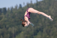 Thumbnail - Schweiz - Tuffi Sport - 2021 - International Diving Meet Graz - Participants 03041_13961.jpg