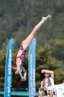 Thumbnail - Girls C - Agathe - Wasserspringen - 2021 - International Diving Meet Graz - Teilnehmer - Schweiz 03041_13962.jpg