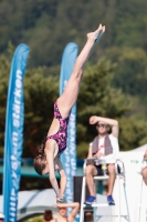 Thumbnail - Girls C - Agathe - Wasserspringen - 2021 - International Diving Meet Graz - Teilnehmer - Schweiz 03041_13963.jpg