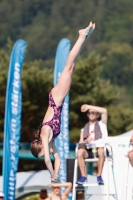 Thumbnail - Schweiz - Diving Sports - 2021 - International Diving Meet Graz - Participants 03041_13963.jpg