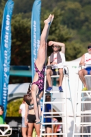 Thumbnail - Schweiz - Diving Sports - 2021 - International Diving Meet Graz - Participants 03041_13964.jpg