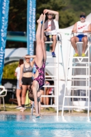 Thumbnail - Schweiz - Plongeon - 2021 - International Diving Meet Graz - Participants 03041_13965.jpg