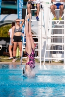Thumbnail - Girls C - Agathe - Wasserspringen - 2021 - International Diving Meet Graz - Teilnehmer - Schweiz 03041_13966.jpg