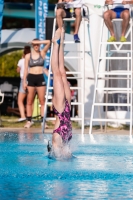 Thumbnail - Schweiz - Diving Sports - 2021 - International Diving Meet Graz - Participants 03041_13966.jpg