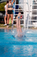 Thumbnail - Girls C - Agathe - Wasserspringen - 2021 - International Diving Meet Graz - Teilnehmer - Schweiz 03041_13967.jpg