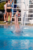 Thumbnail - Schweiz - Diving Sports - 2021 - International Diving Meet Graz - Participants 03041_13967.jpg