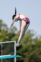 Thumbnail - Schweiz - Plongeon - 2021 - International Diving Meet Graz - Participants 03041_13973.jpg