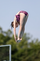 Thumbnail - Schweiz - Wasserspringen - 2021 - International Diving Meet Graz - Teilnehmer 03041_13974.jpg