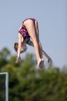 Thumbnail - Schweiz - Прыжки в воду - 2021 - International Diving Meet Graz - Participants 03041_13975.jpg