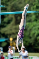 Thumbnail - Schweiz - Diving Sports - 2021 - International Diving Meet Graz - Participants 03041_13976.jpg