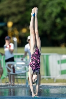 Thumbnail - Schweiz - Прыжки в воду - 2021 - International Diving Meet Graz - Participants 03041_13977.jpg