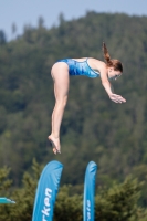 Thumbnail - Girls C - Meret - Diving Sports - 2021 - International Diving Meet Graz - Participants - Schweiz 03041_13993.jpg